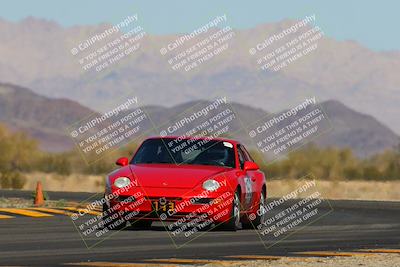media/Jan-28-2023-PCA San Diego (Sat) [[9b4a3c2ede]]/Yellow Group/Session 3 (Turn 14)/